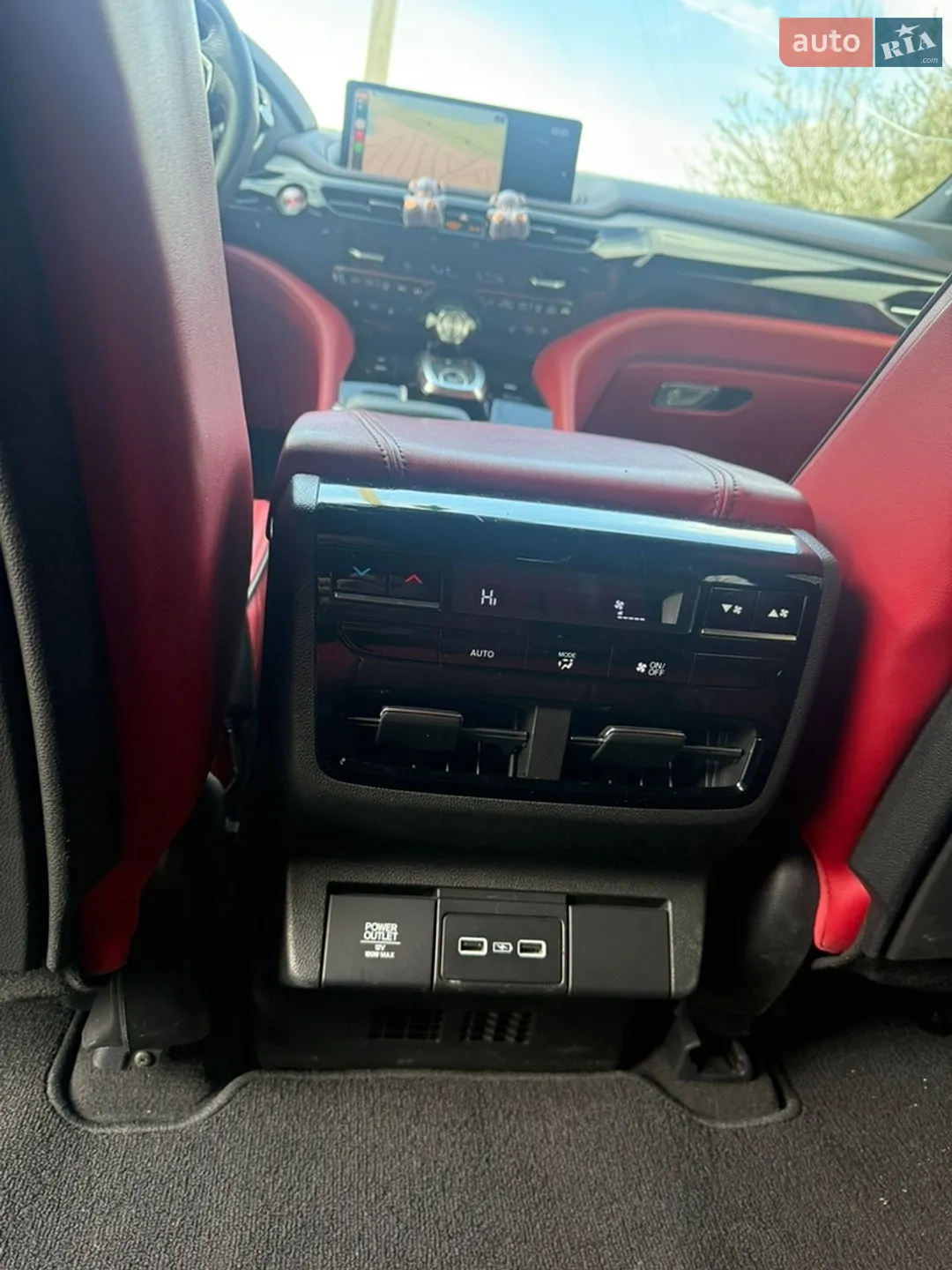 2022 Acura MDX - мініатюра 15