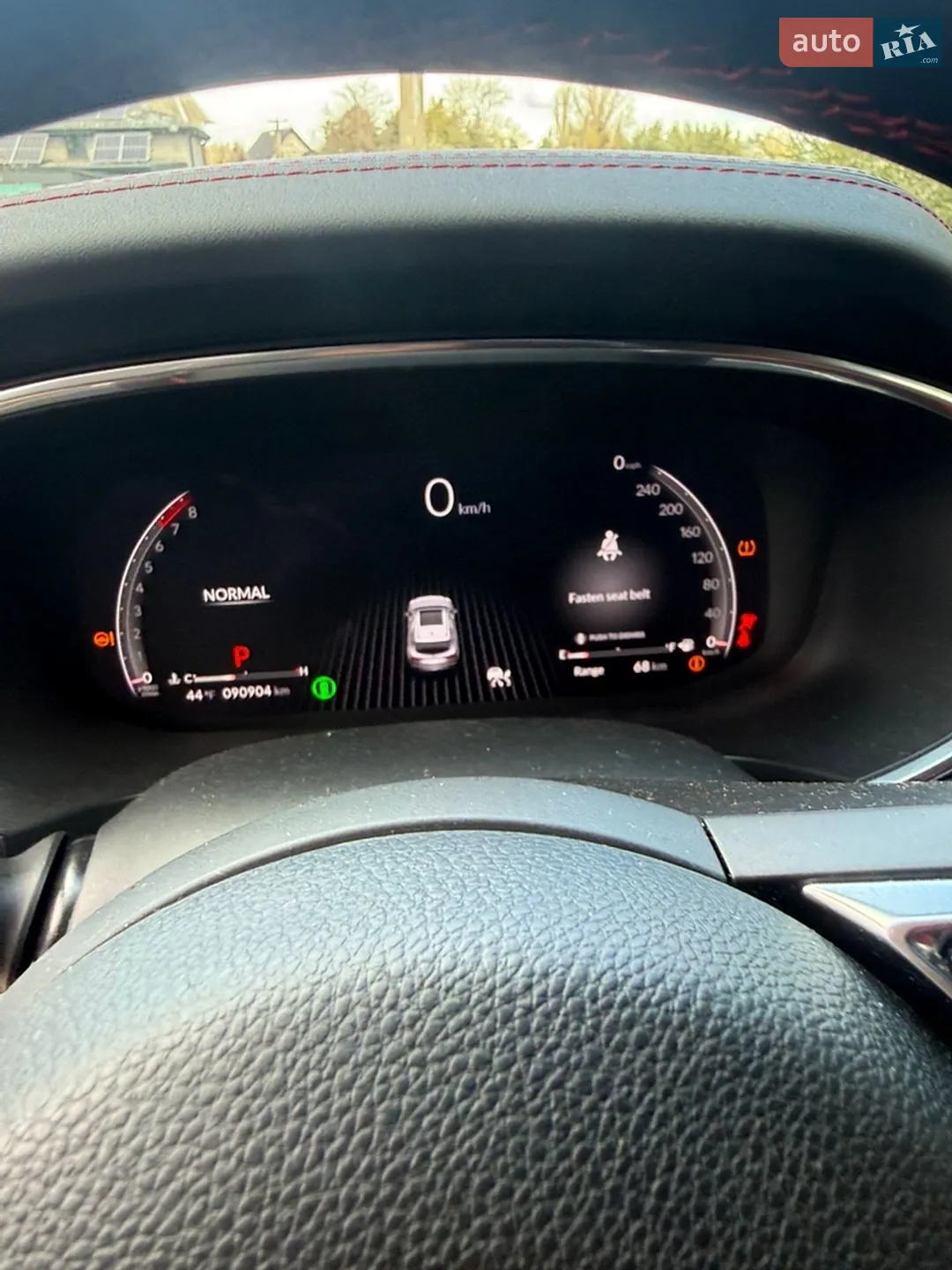 2022 Acura MDX - мініатюра 10