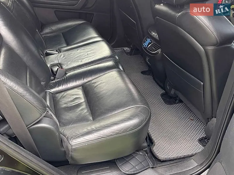 Acura MDX 2006 VIN 2HNYD28577H500546 фото оголошення 13 з 47