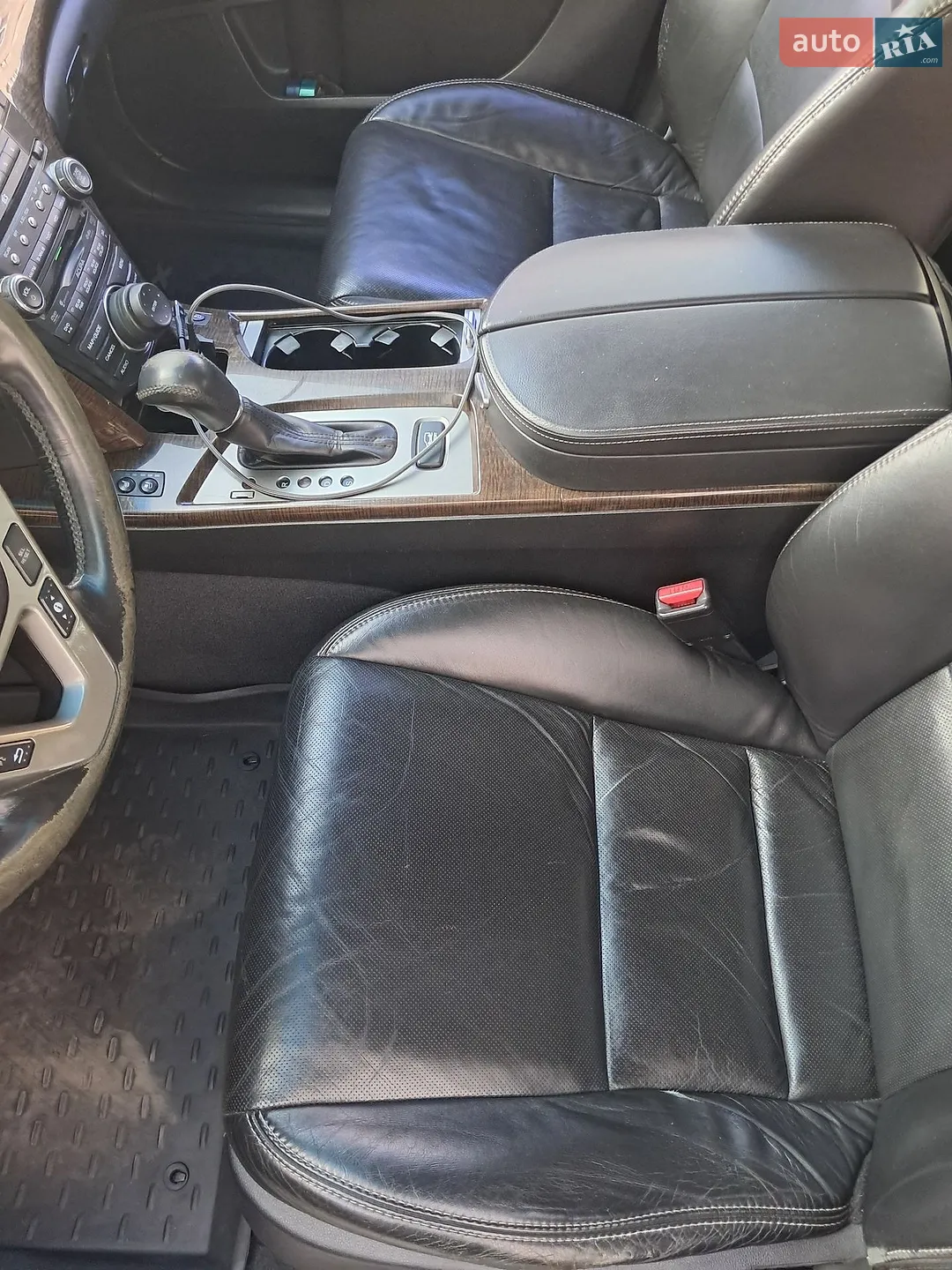 2012 Acura MDX - мініатюра 14