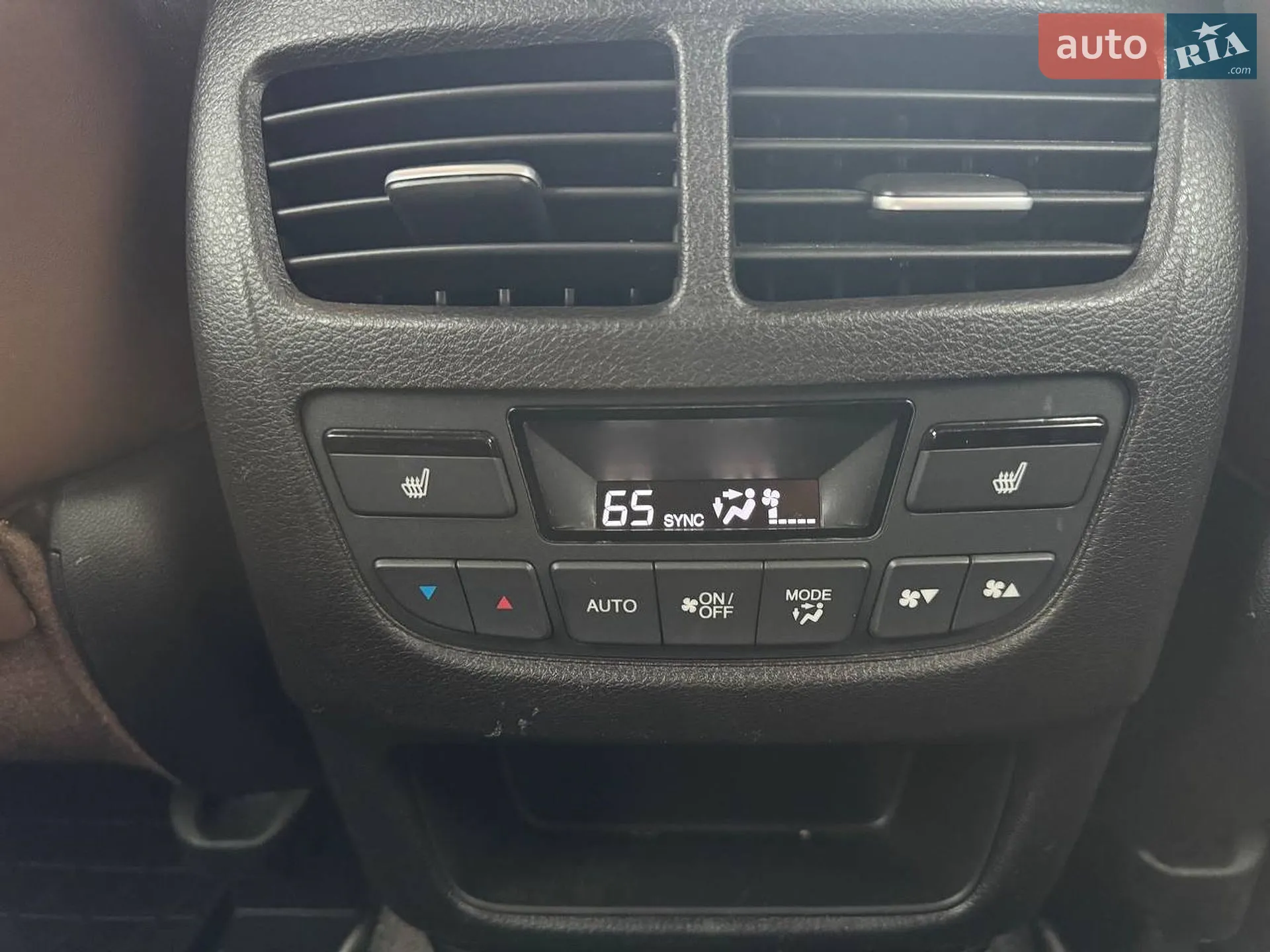2016 Acura MDX - мініатюра 15