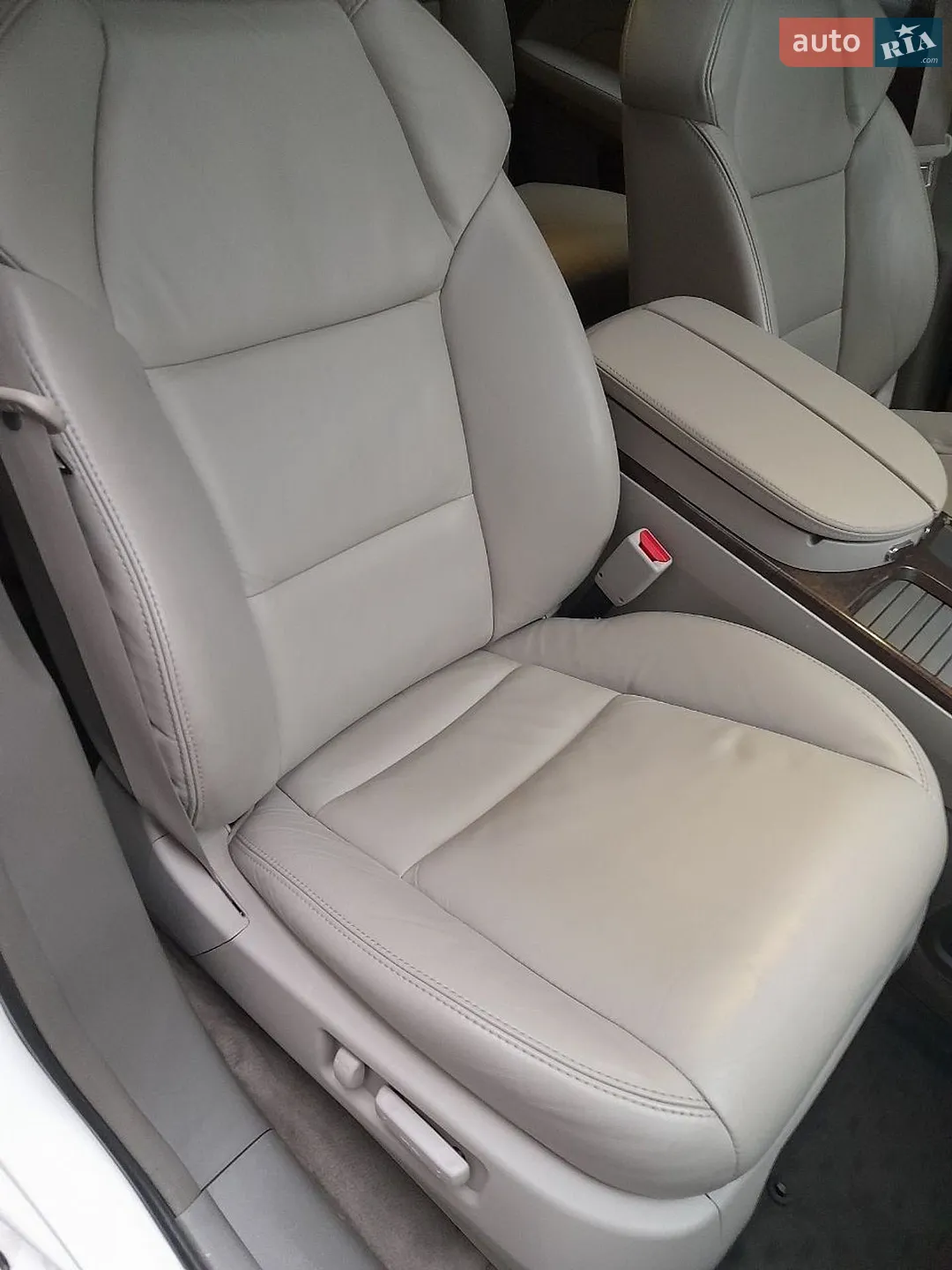 2010 Acura MDX - мініатюра 37