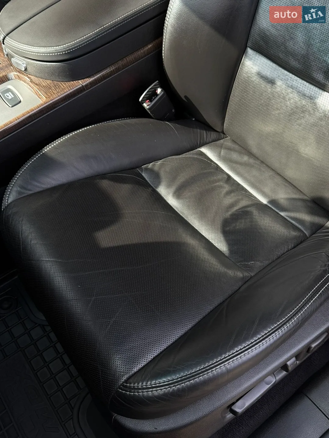 2011 Acura MDX - мініатюра 21