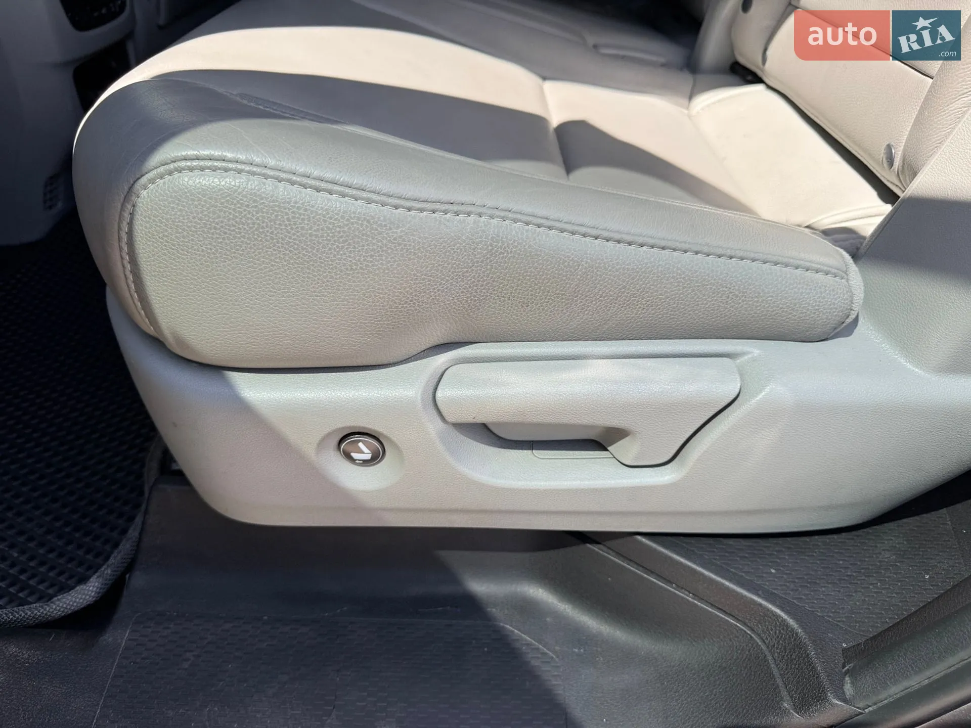 2018 Acura MDX - мініатюра 23