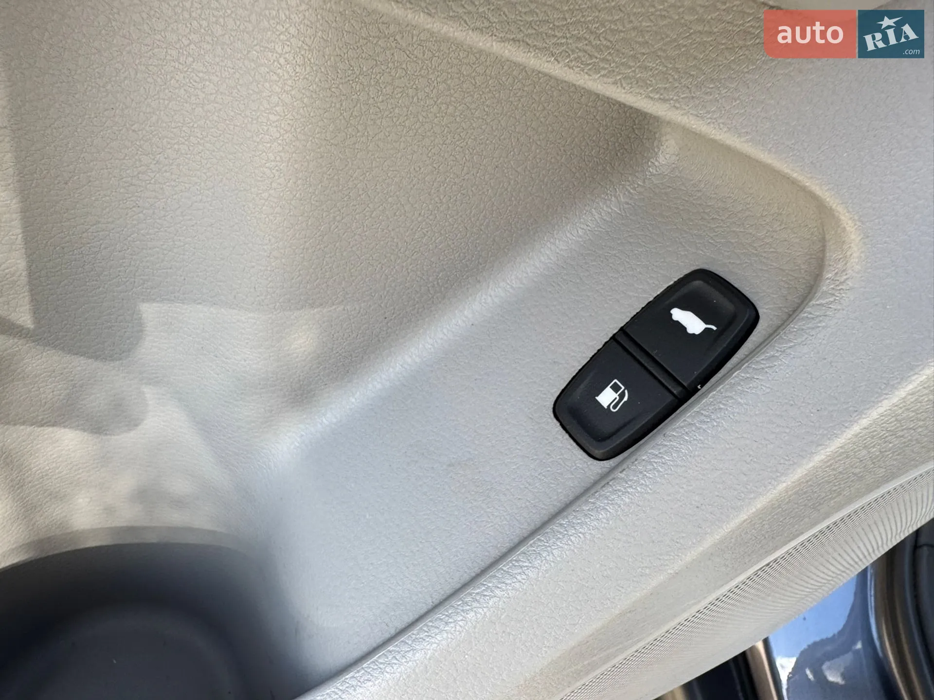 2018 Acura MDX - мініатюра 28
