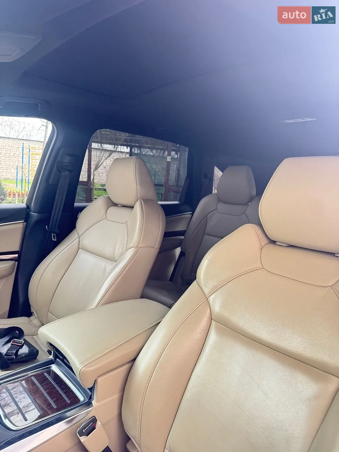 2020 Acura MDX - мініатюра 8