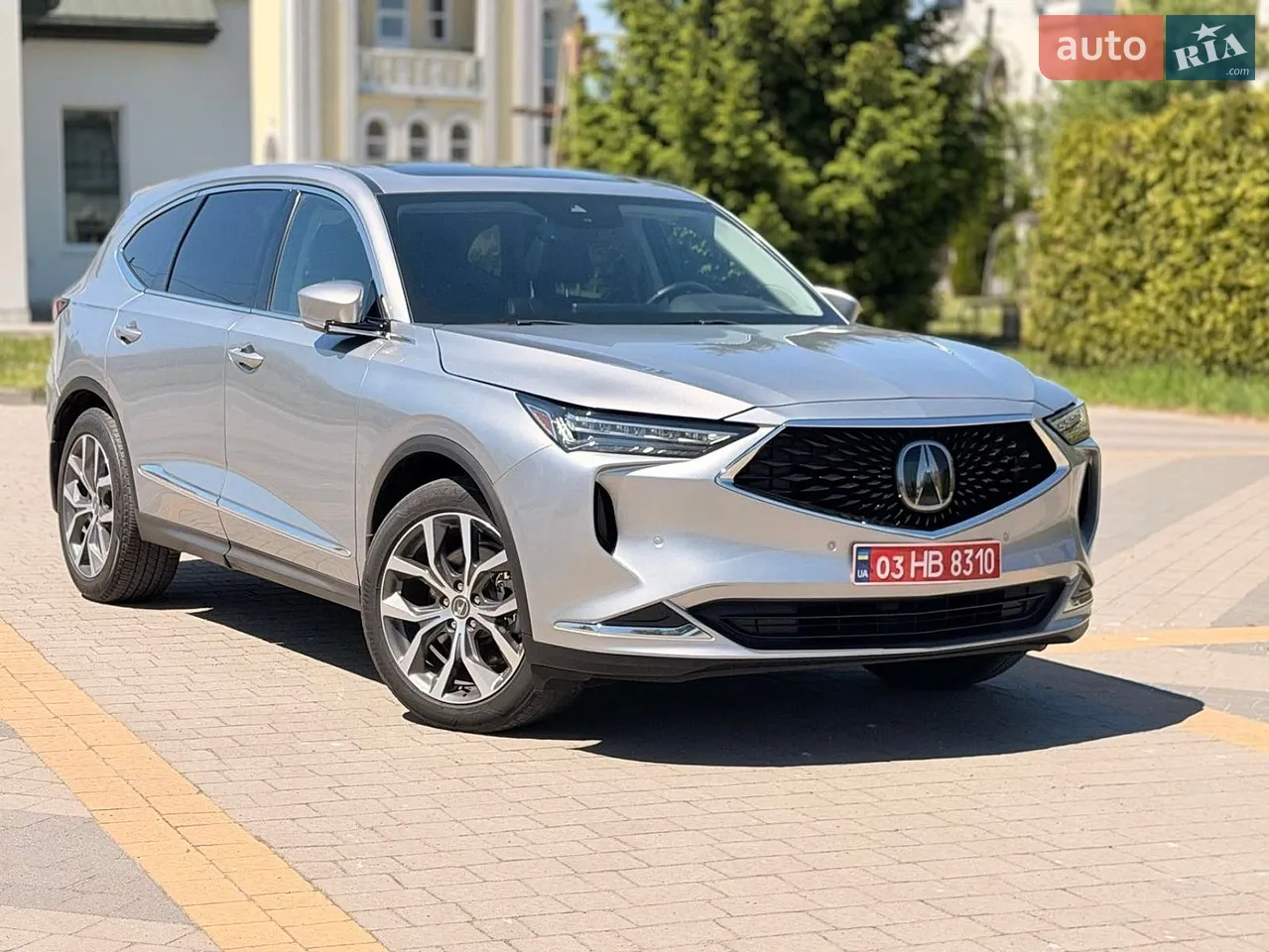 2023 Tesla Model Y - мініатюра 25