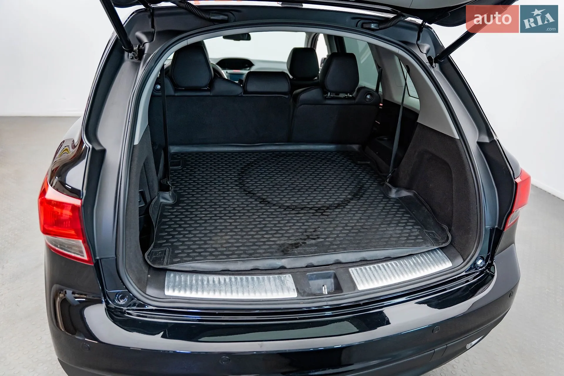 2014 Acura MDX - мініатюра 7