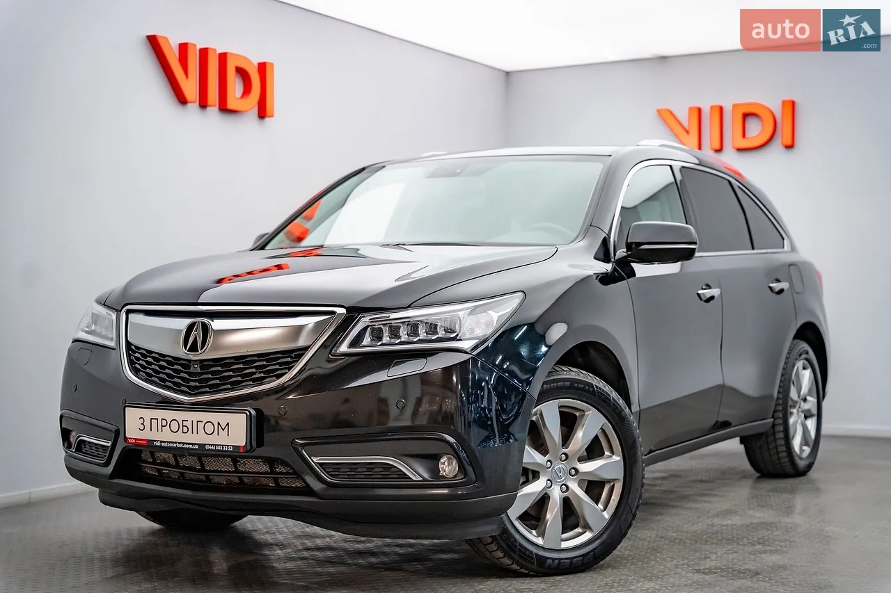 2021 Skoda Karoq - мініатюра 35