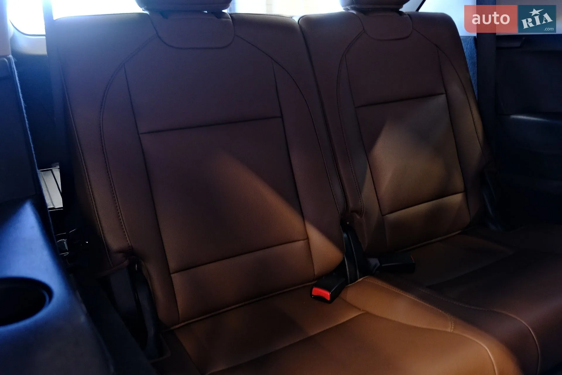 2017 Acura MDX - мініатюра 39