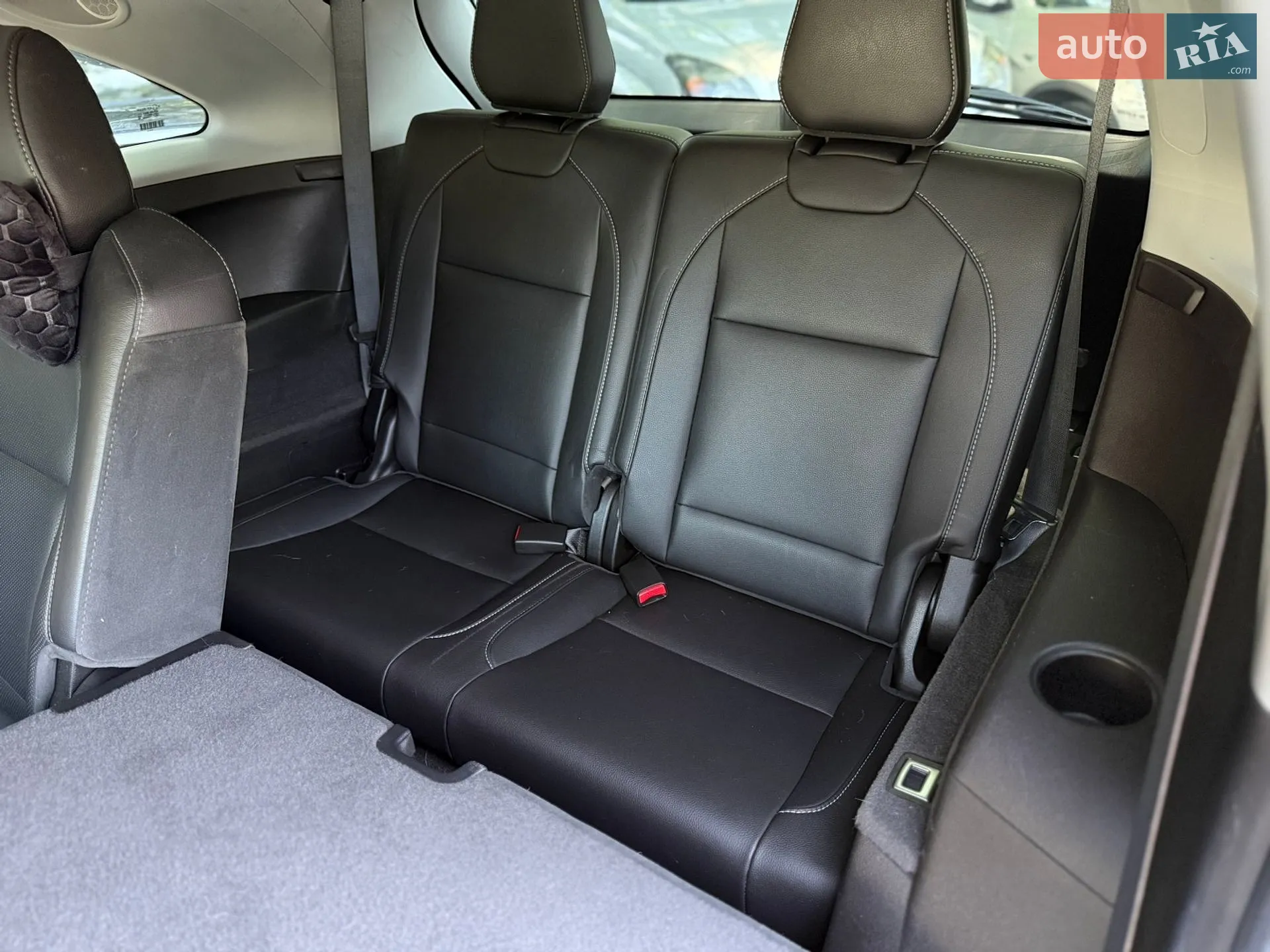 2020 Acura MDX - мініатюра 42