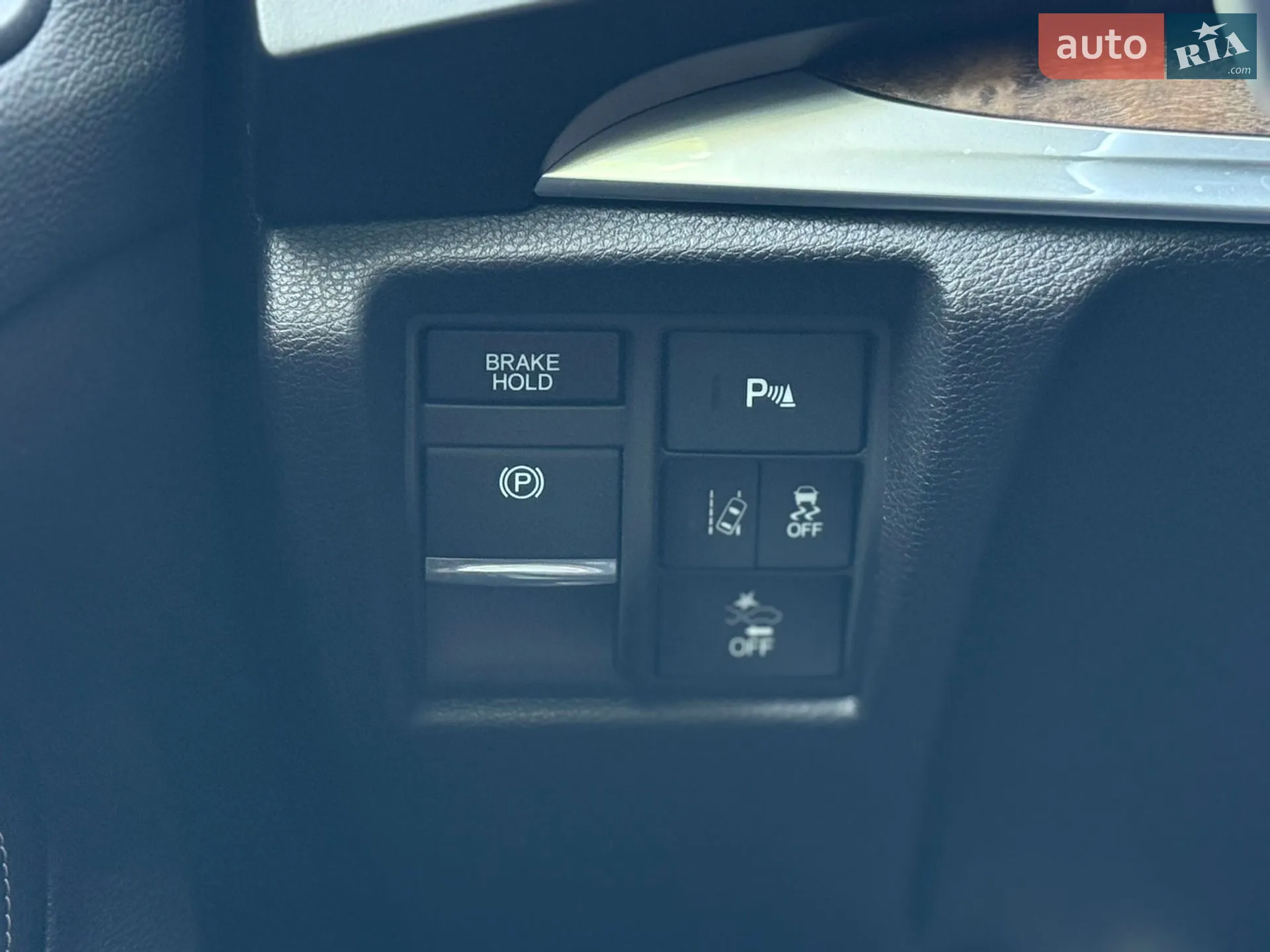 2020 Acura MDX - мініатюра 52