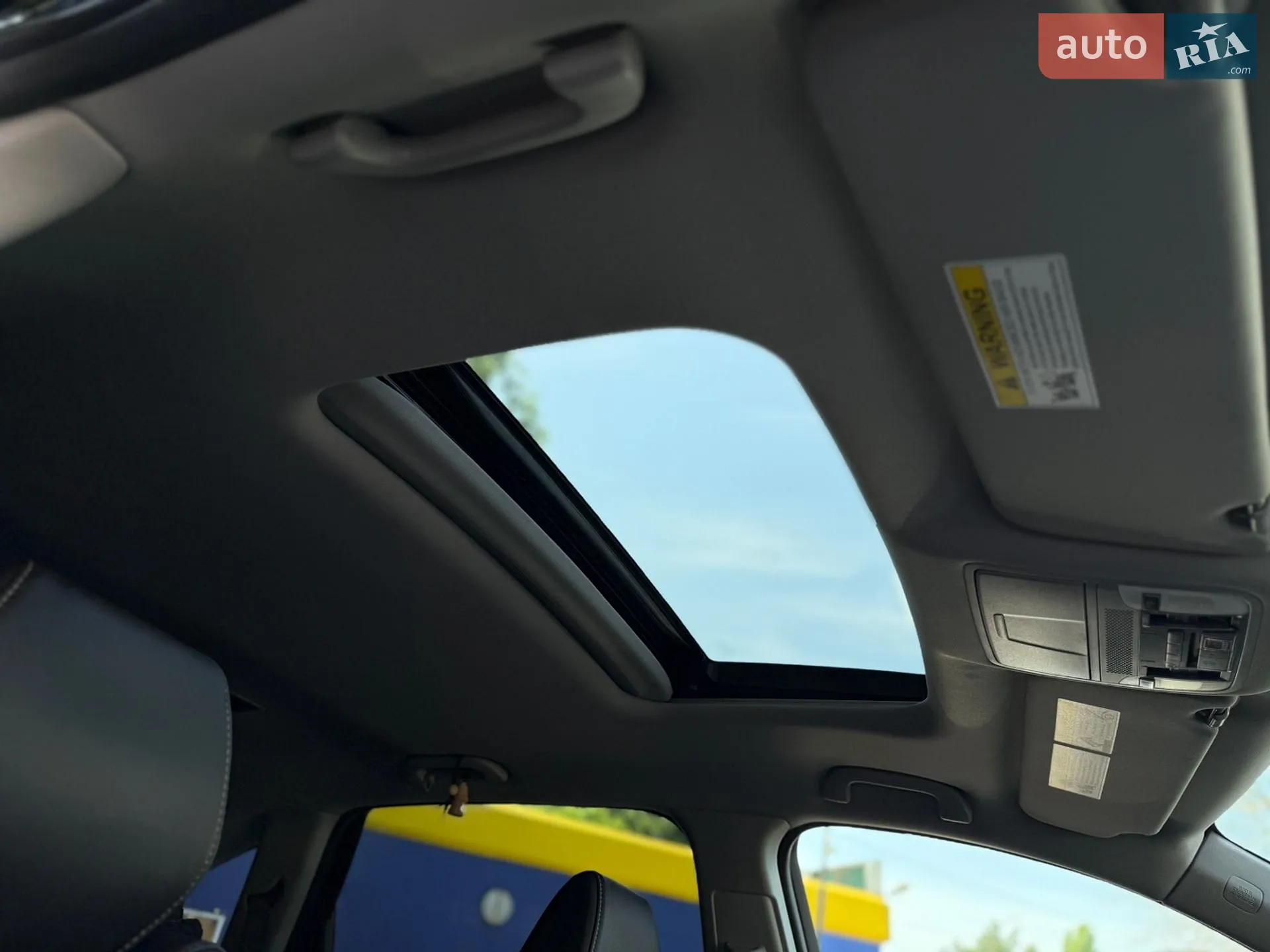 2020 Acura MDX - мініатюра 56