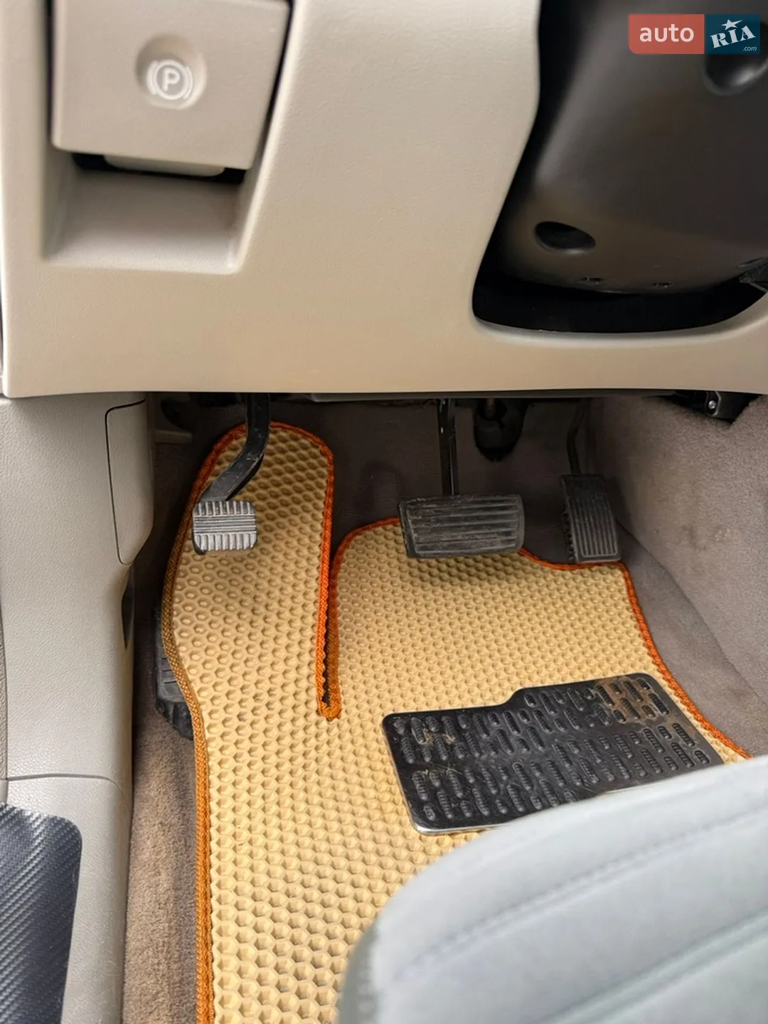 2012 Acura MDX - мініатюра 33