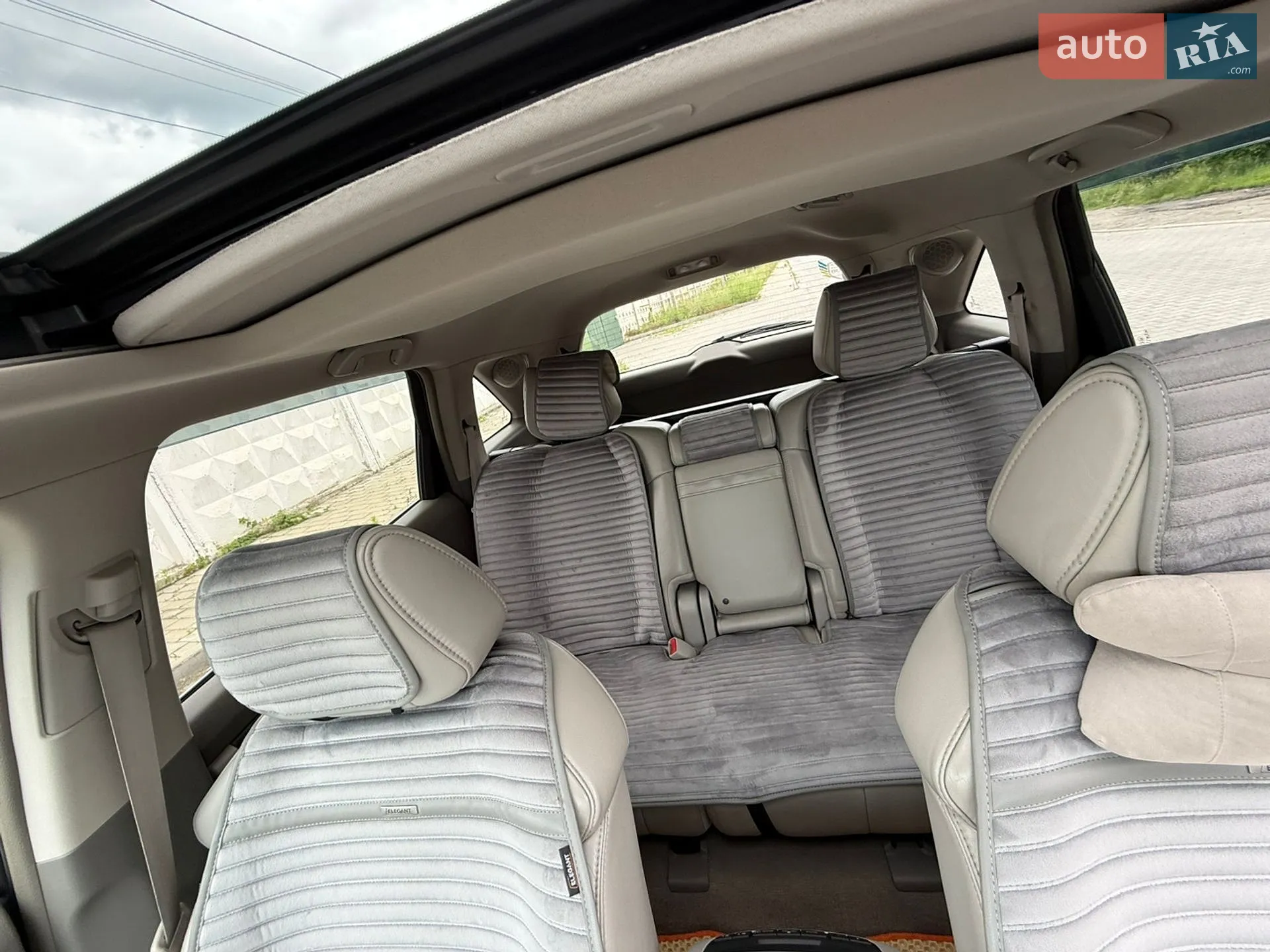 2012 Acura MDX - мініатюра 45