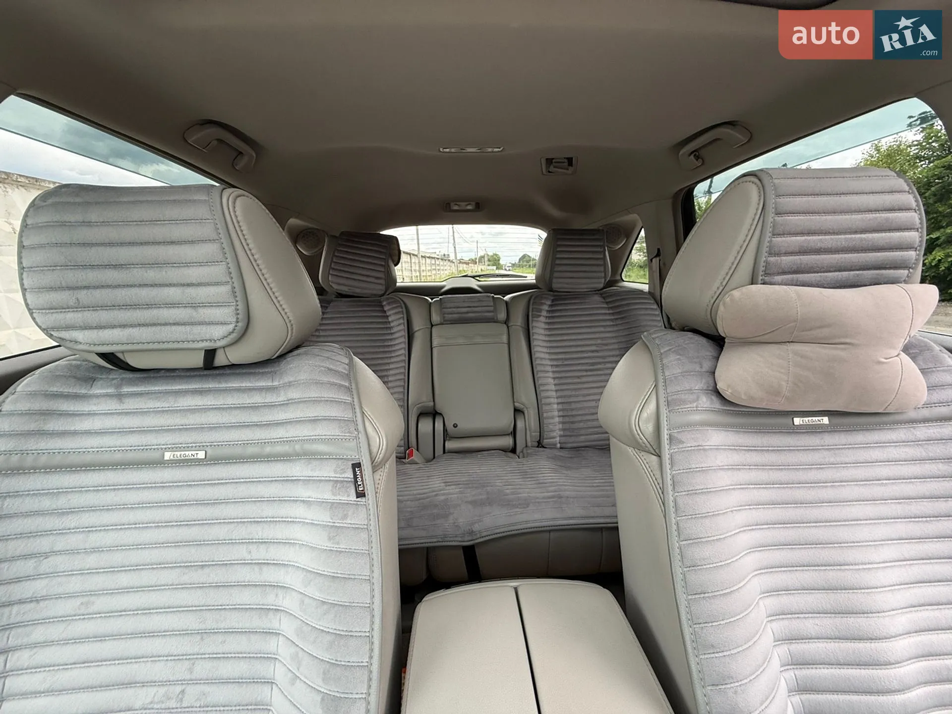 2012 Acura MDX - мініатюра 44