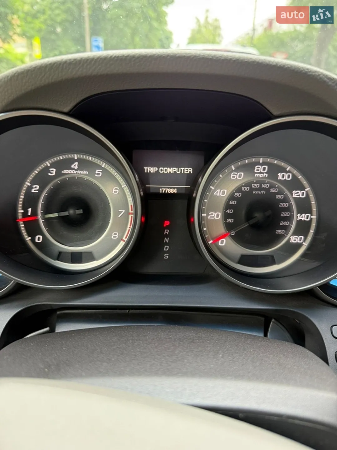 2012 Acura MDX - мініатюра 46