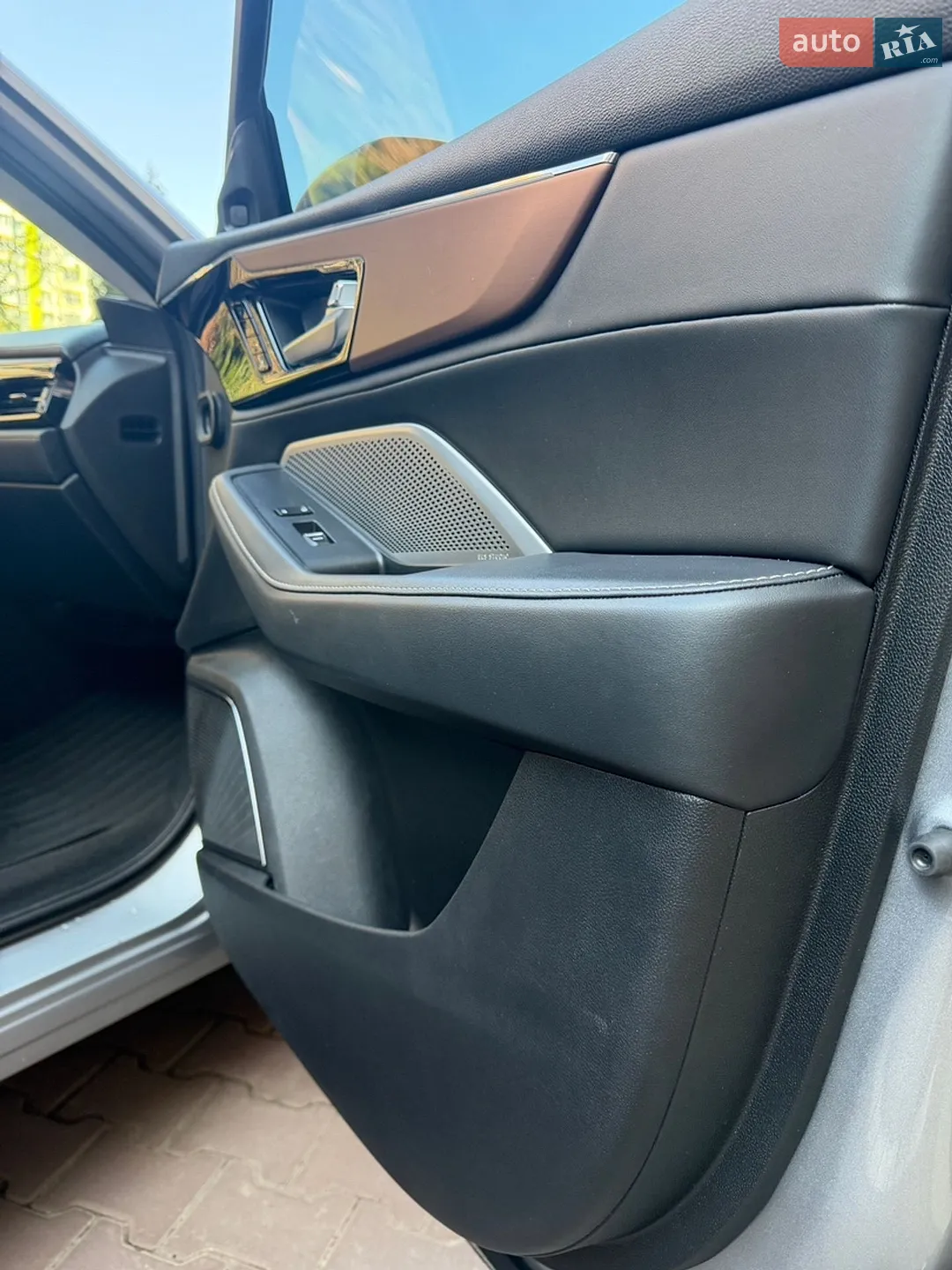 2021 Acura MDX - мініатюра 6