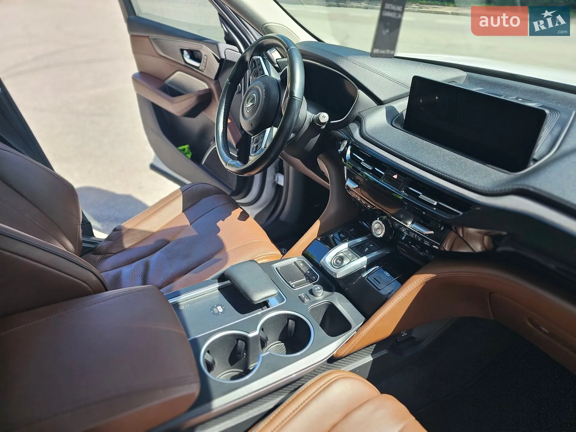 2022 Acura MDX - мініатюра 17