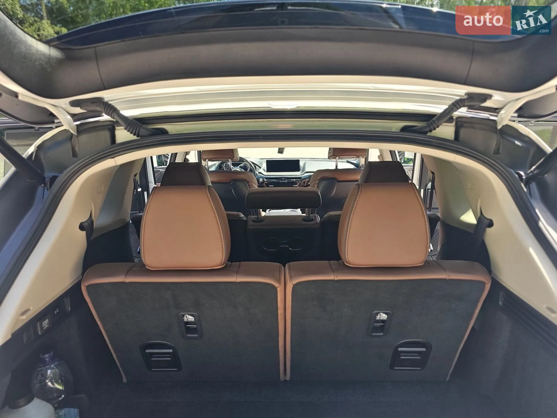 2022 Acura MDX - мініатюра 23