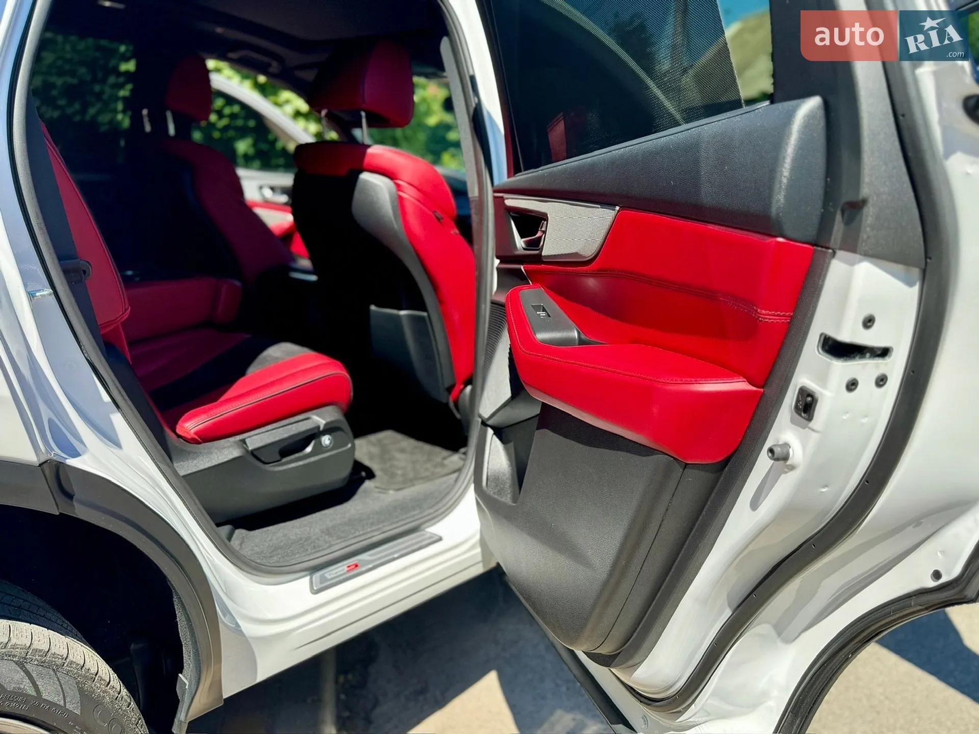 2022 Acura MDX - мініатюра 35
