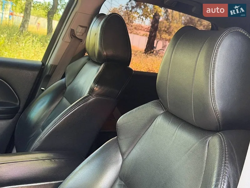 Acura MDX 2008 VIN 2HNYD28558H515595 фото оголошення 27 з 79