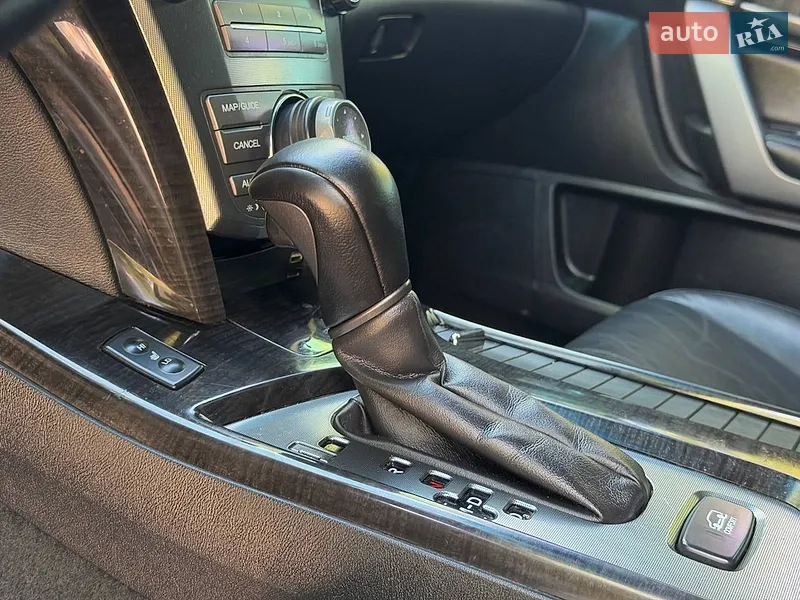 Acura MDX 2008 VIN 2HNYD28558H515595 фото оголошення 32 з 79