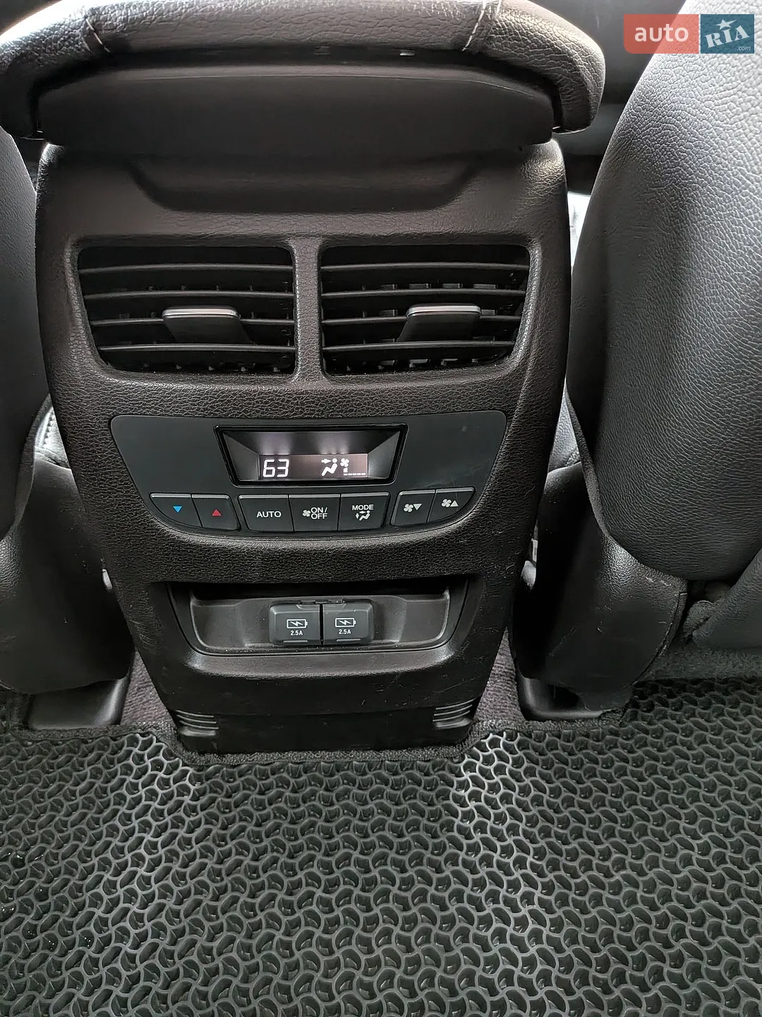 2019 Acura MDX - мініатюра 29