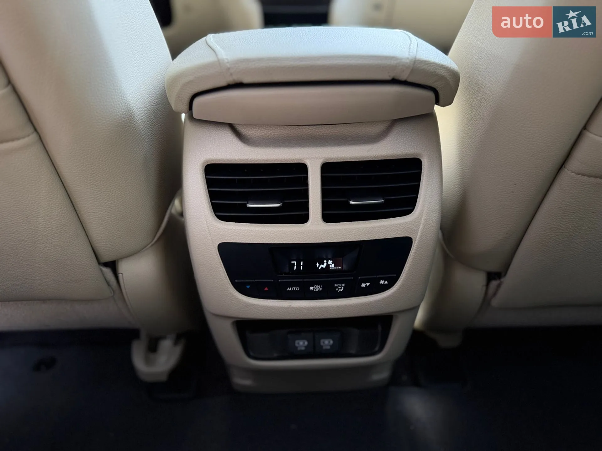 2018 Acura MDX - мініатюра 18