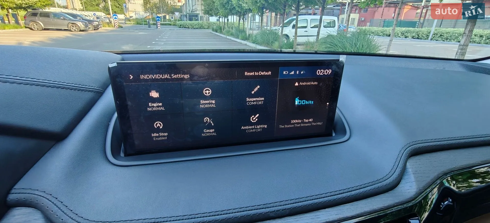 2021 Acura MDX - мініатюра 27