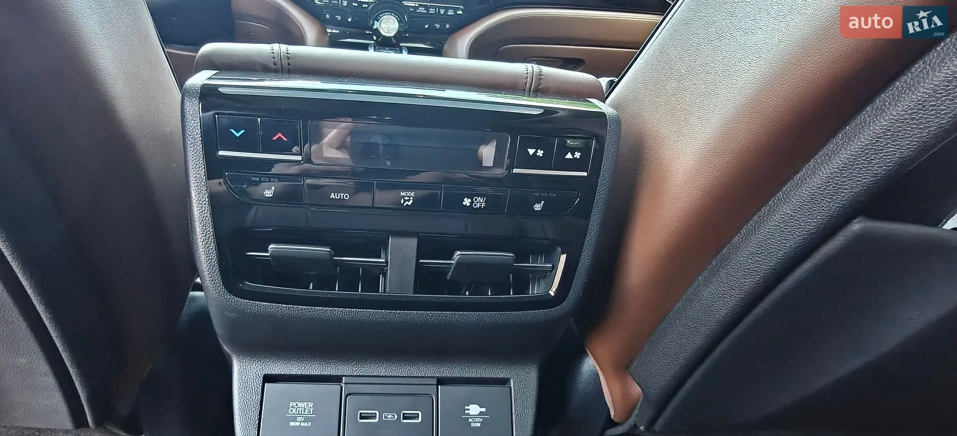 2021 Acura MDX - мініатюра 17
