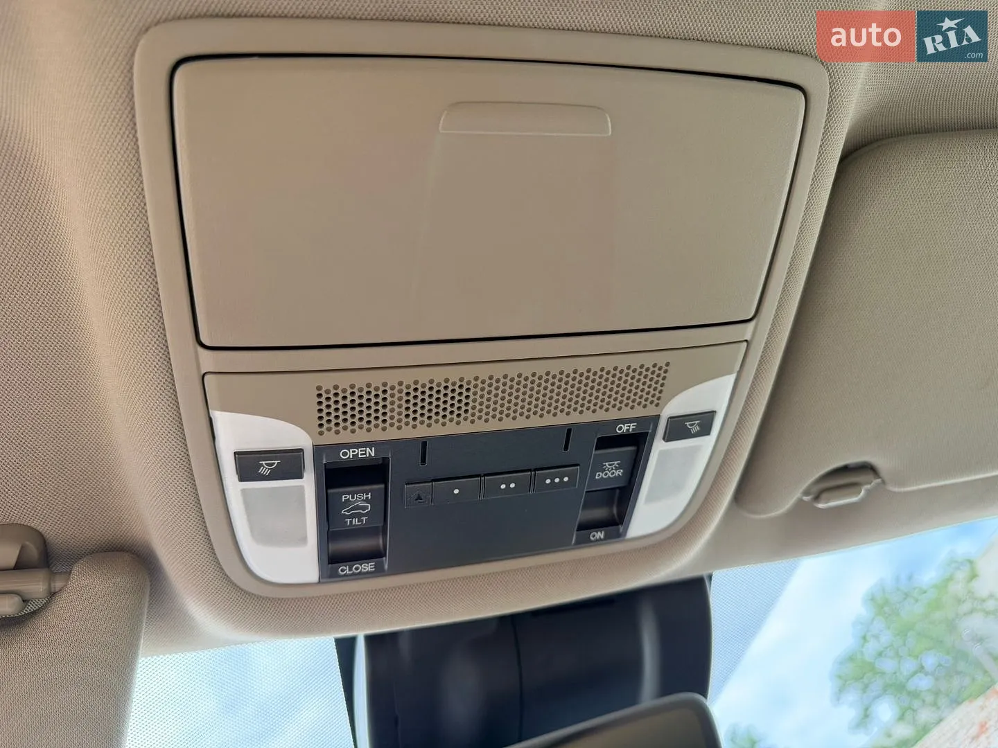 2019 Acura MDX - мініатюра 31