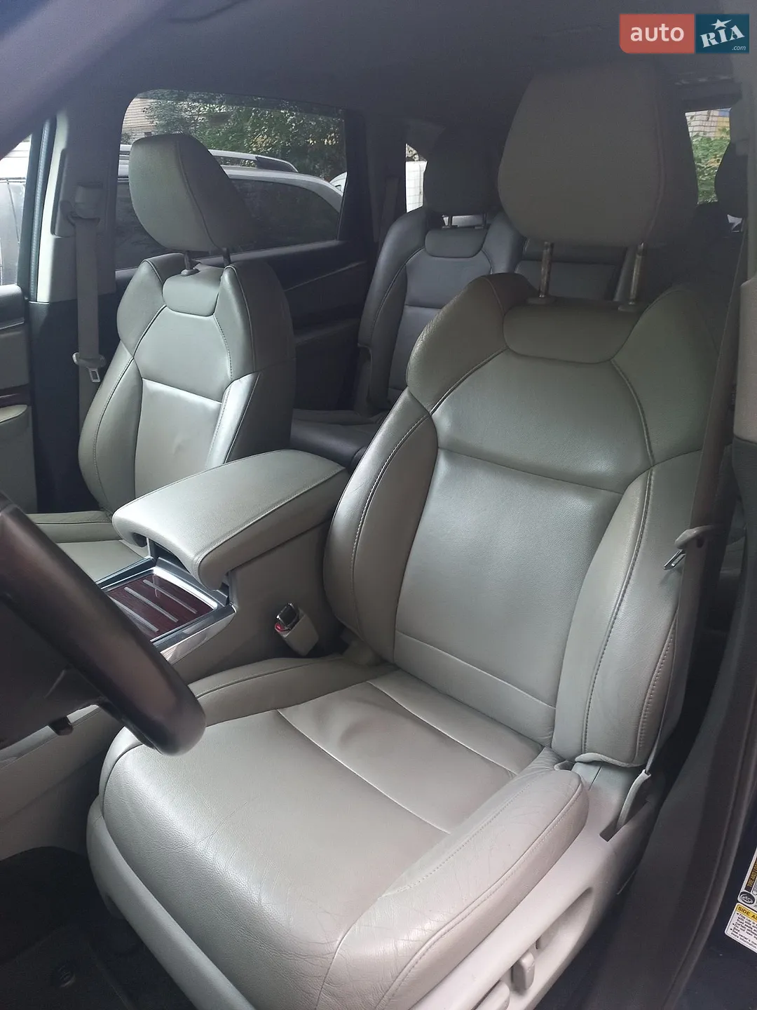2014 Acura MDX - мініатюра 8