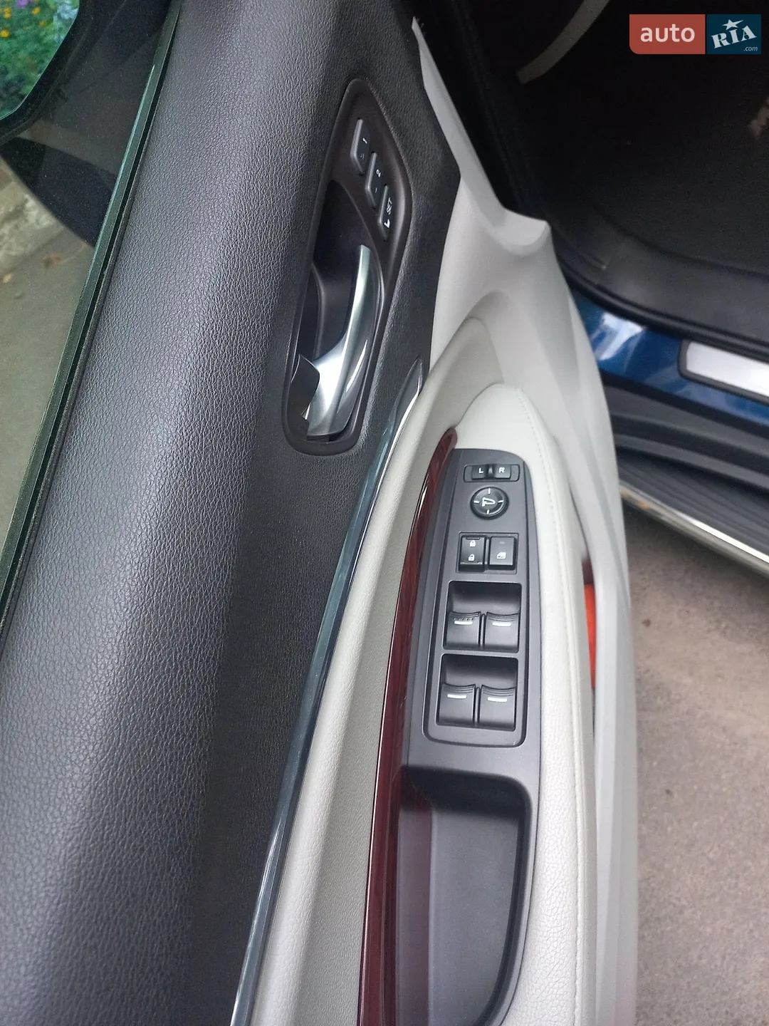 2014 Acura MDX - мініатюра 15