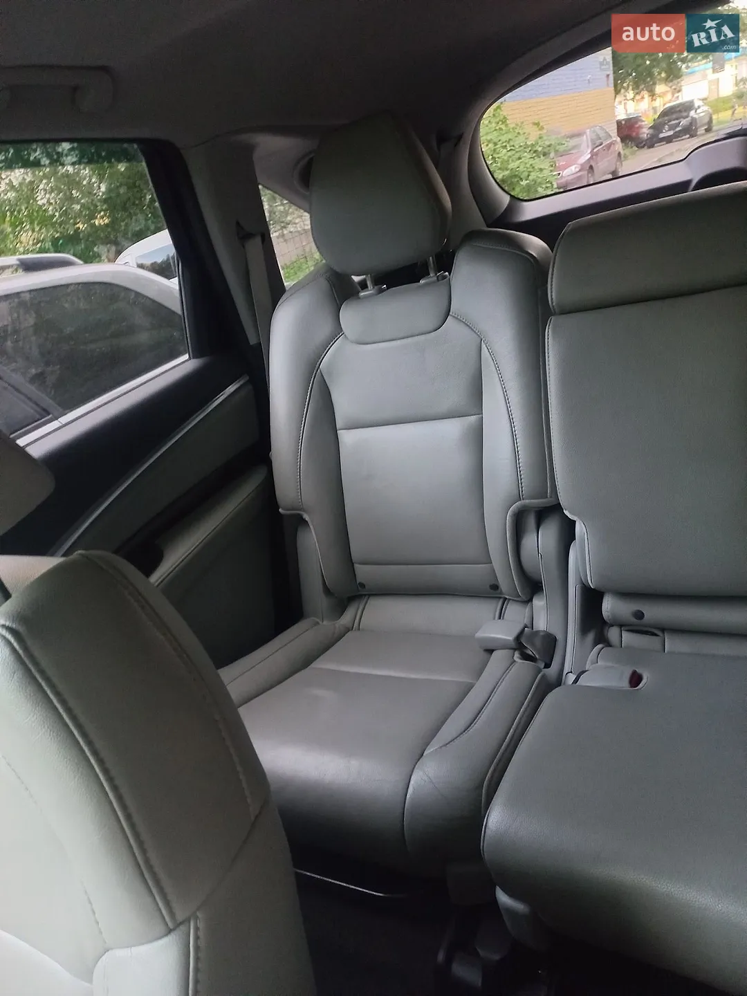 2014 Acura MDX - мініатюра 13