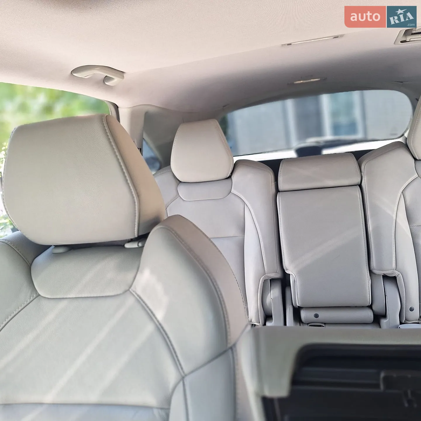 2018 Acura MDX - мініатюра 3