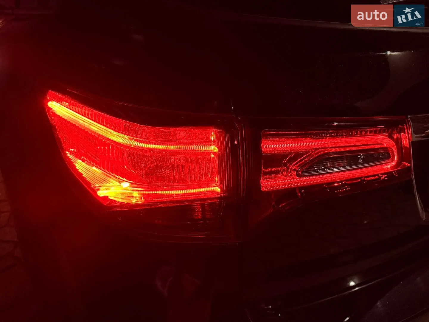 2018 Acura MDX - мініатюра 140