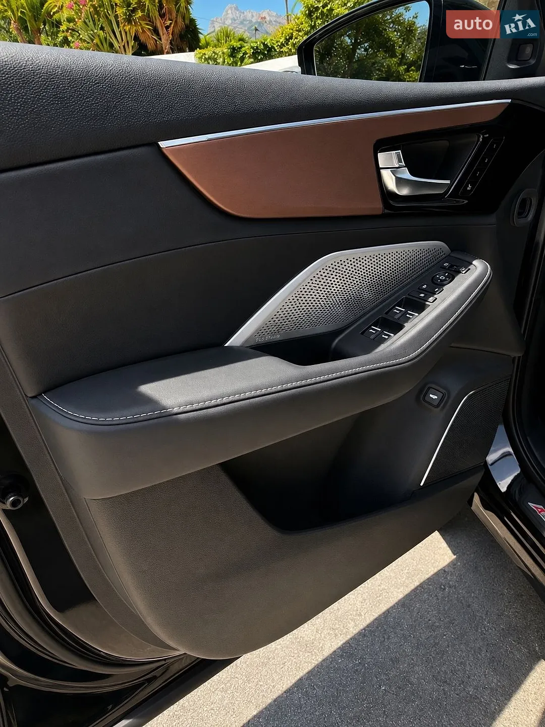 2022 Acura MDX - мініатюра 9