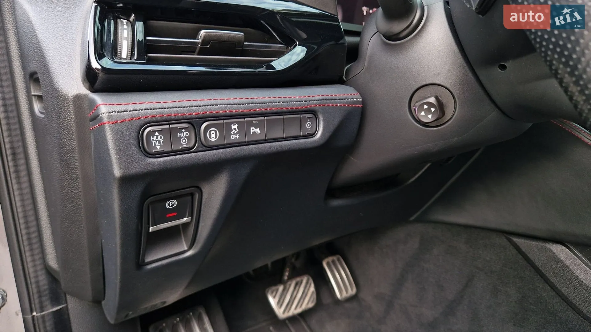 2022 Acura MDX - мініатюра 29