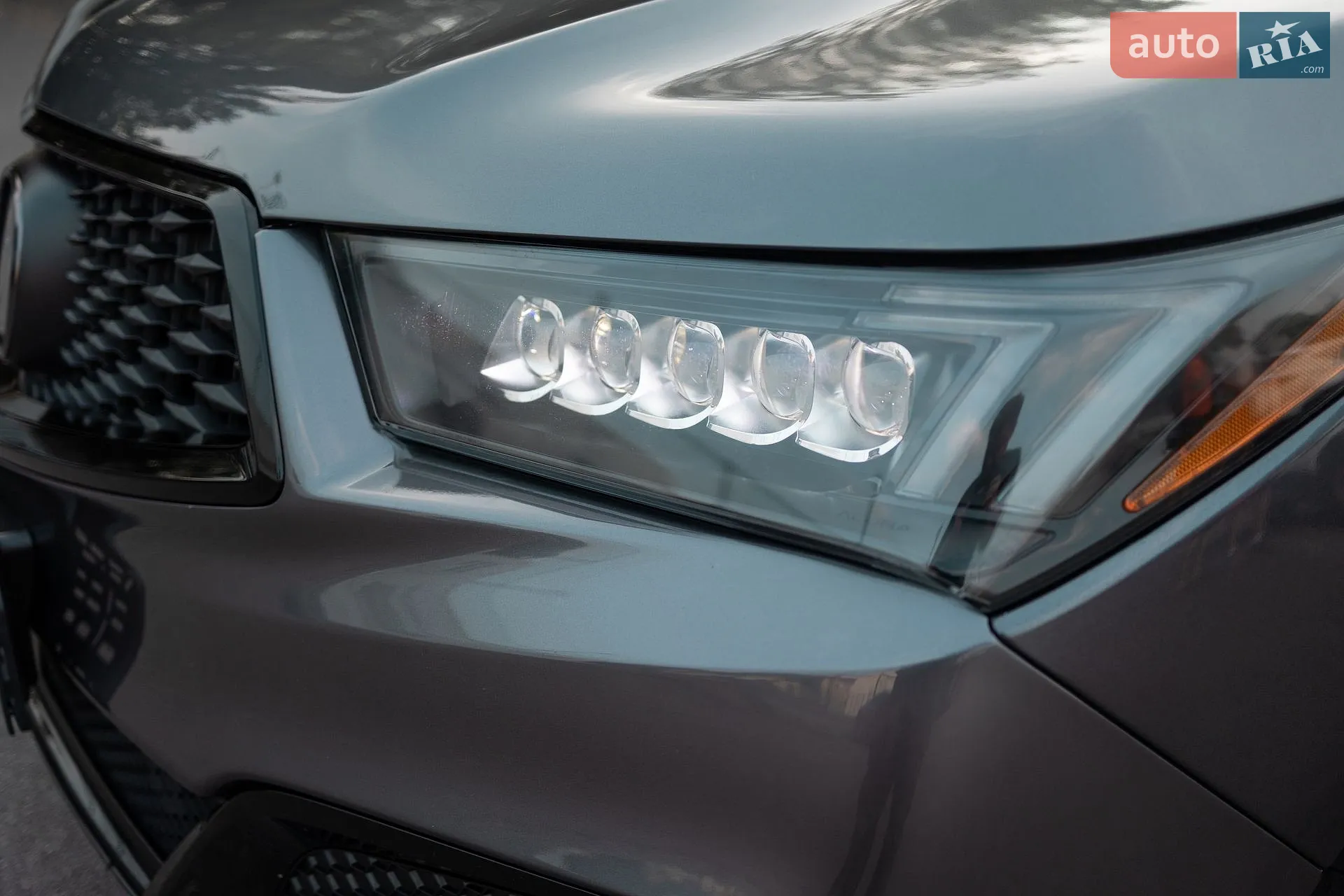 2018 Acura MDX - мініатюра 26