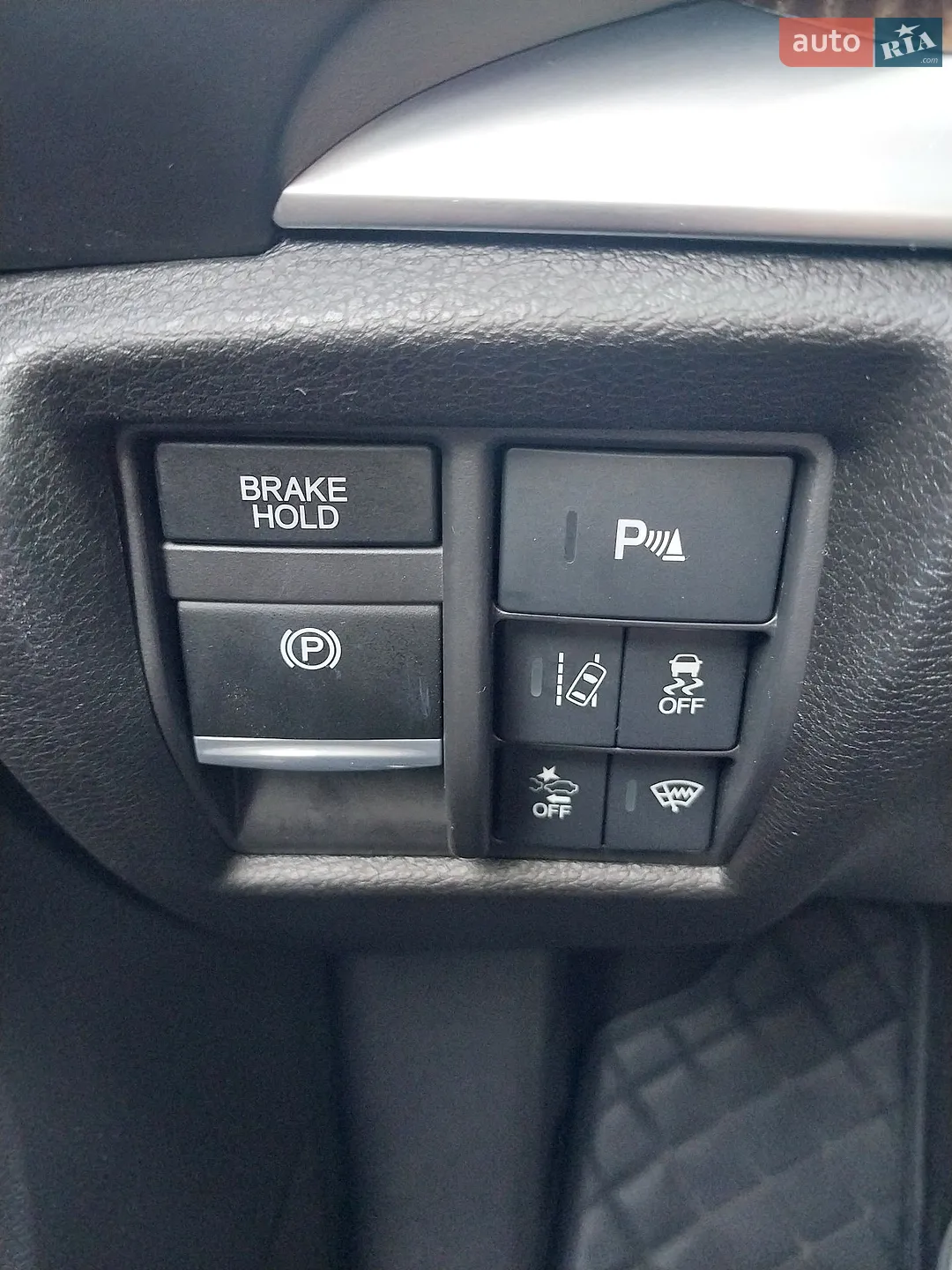 2019 Acura MDX - мініатюра 18