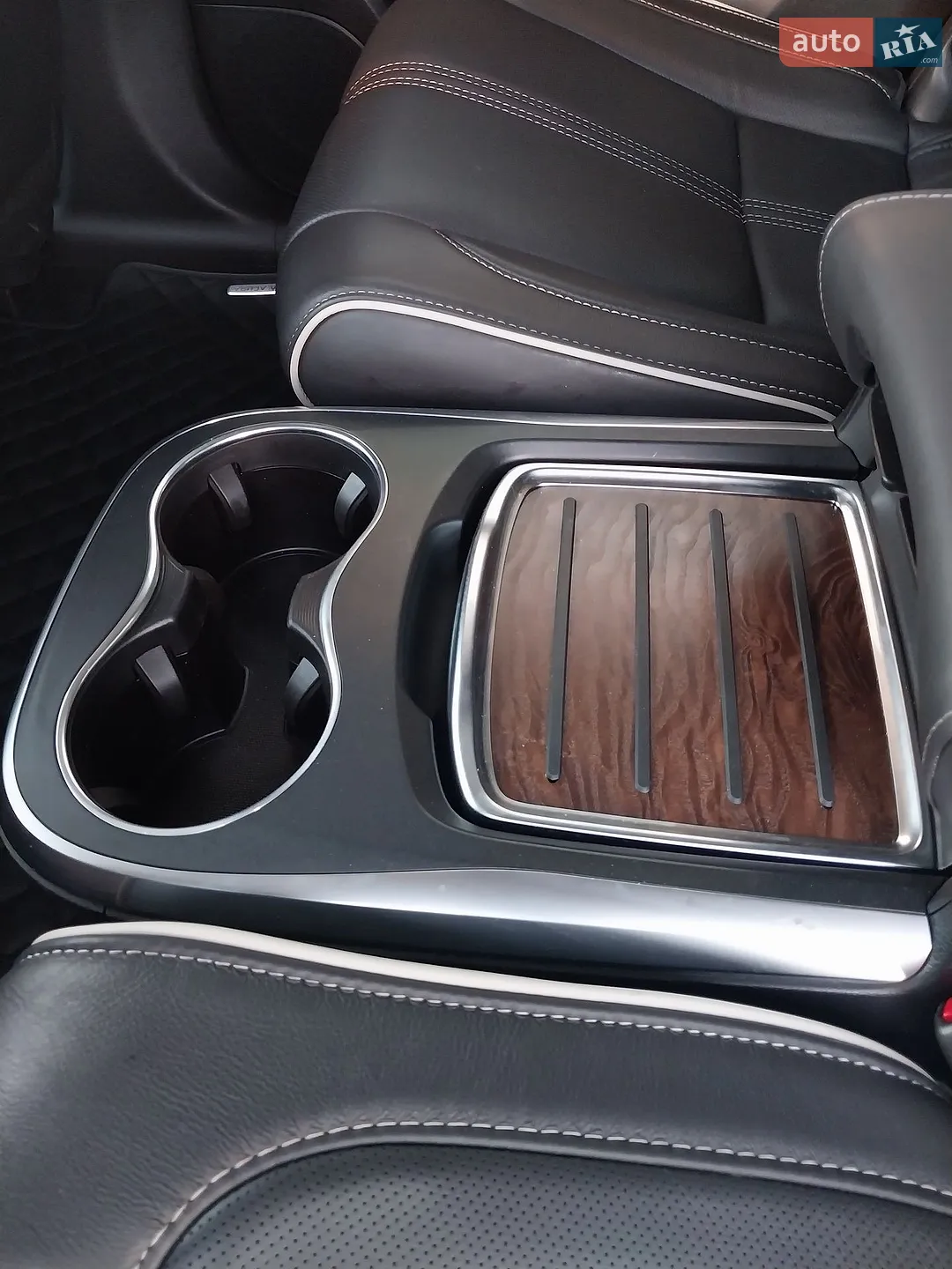 2019 Acura MDX - мініатюра 27