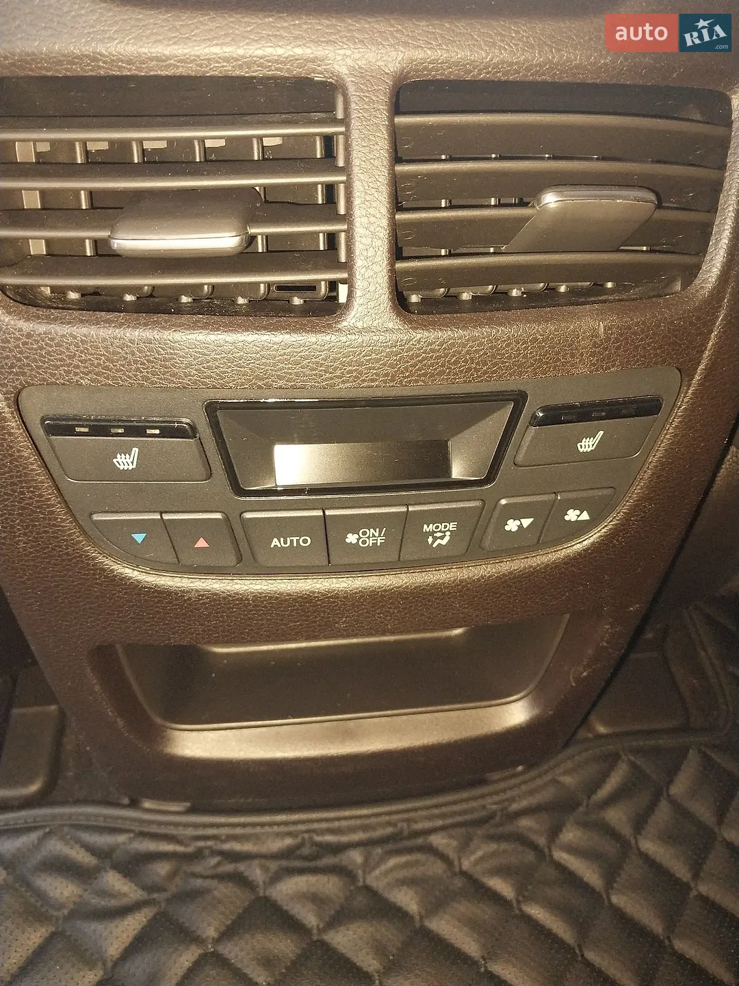 2019 Acura MDX - мініатюра 28