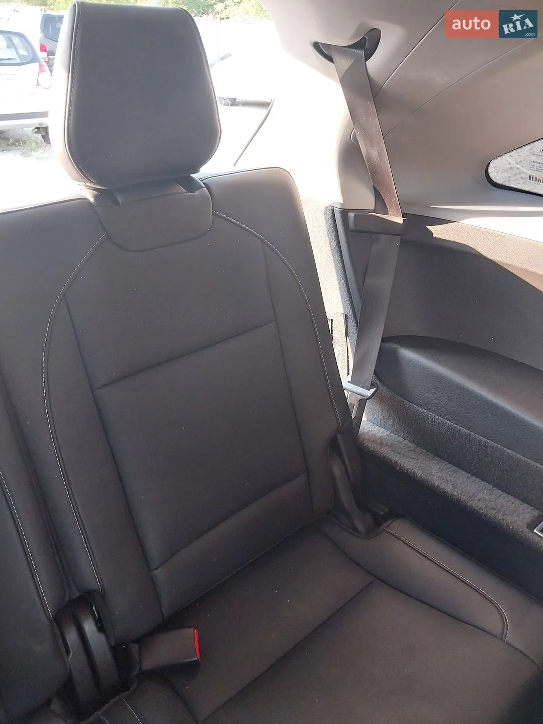 2019 Acura MDX - мініатюра 33