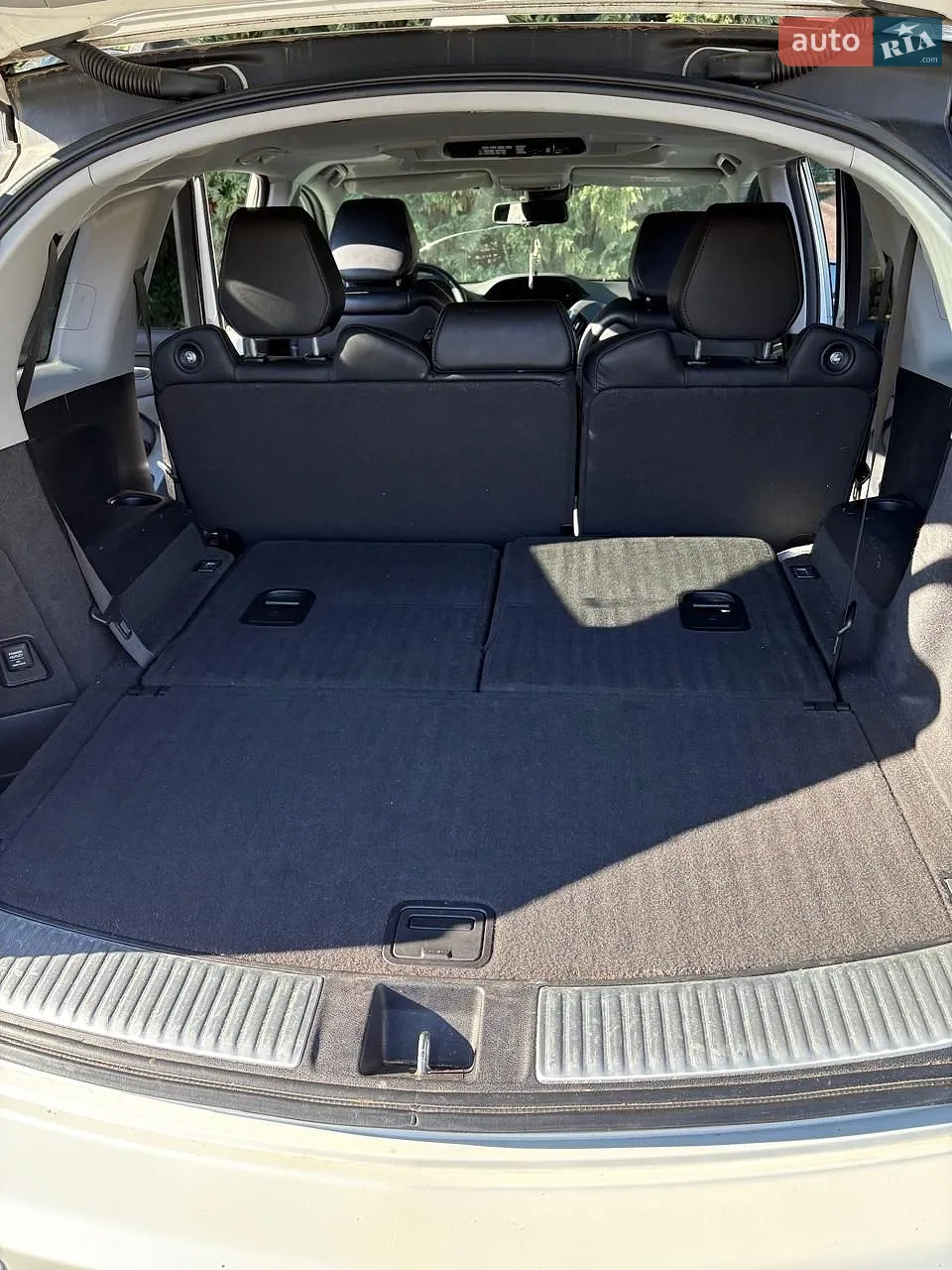 2014 Acura MDX - мініатюра 10