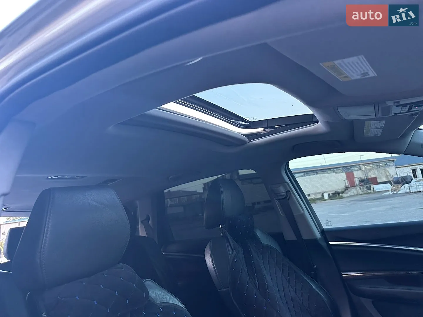 2017 Acura MDX - мініатюра 36