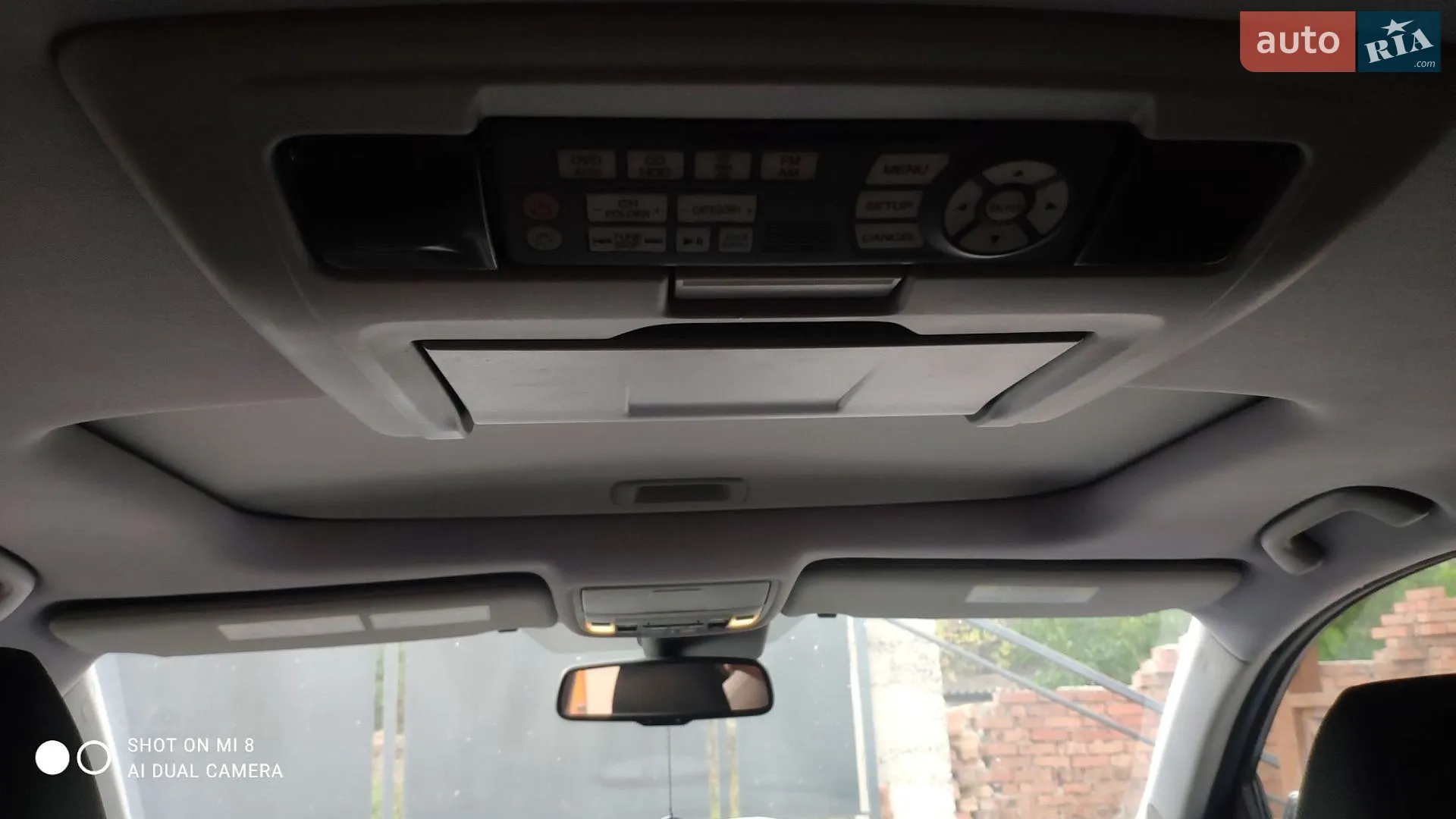 2014 Acura MDX - мініатюра 8