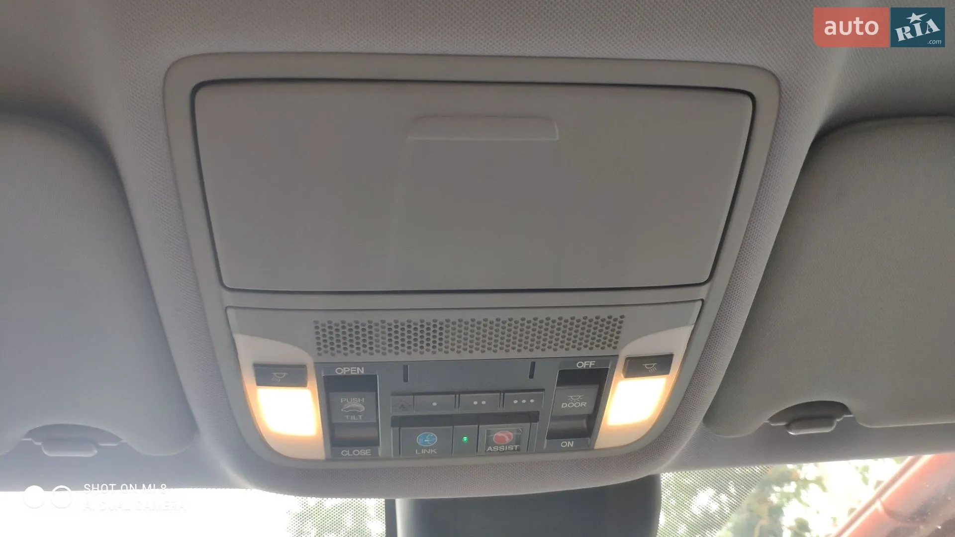 2014 Acura MDX - мініатюра 15