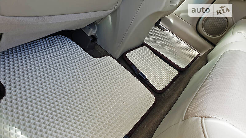 Внедорожник / Кроссовер Acura RDX 2014 в Каменец-Подольском фото 43 Внедорожник / Кроссовер Acura RDX 2014 в Каменец-Подольском