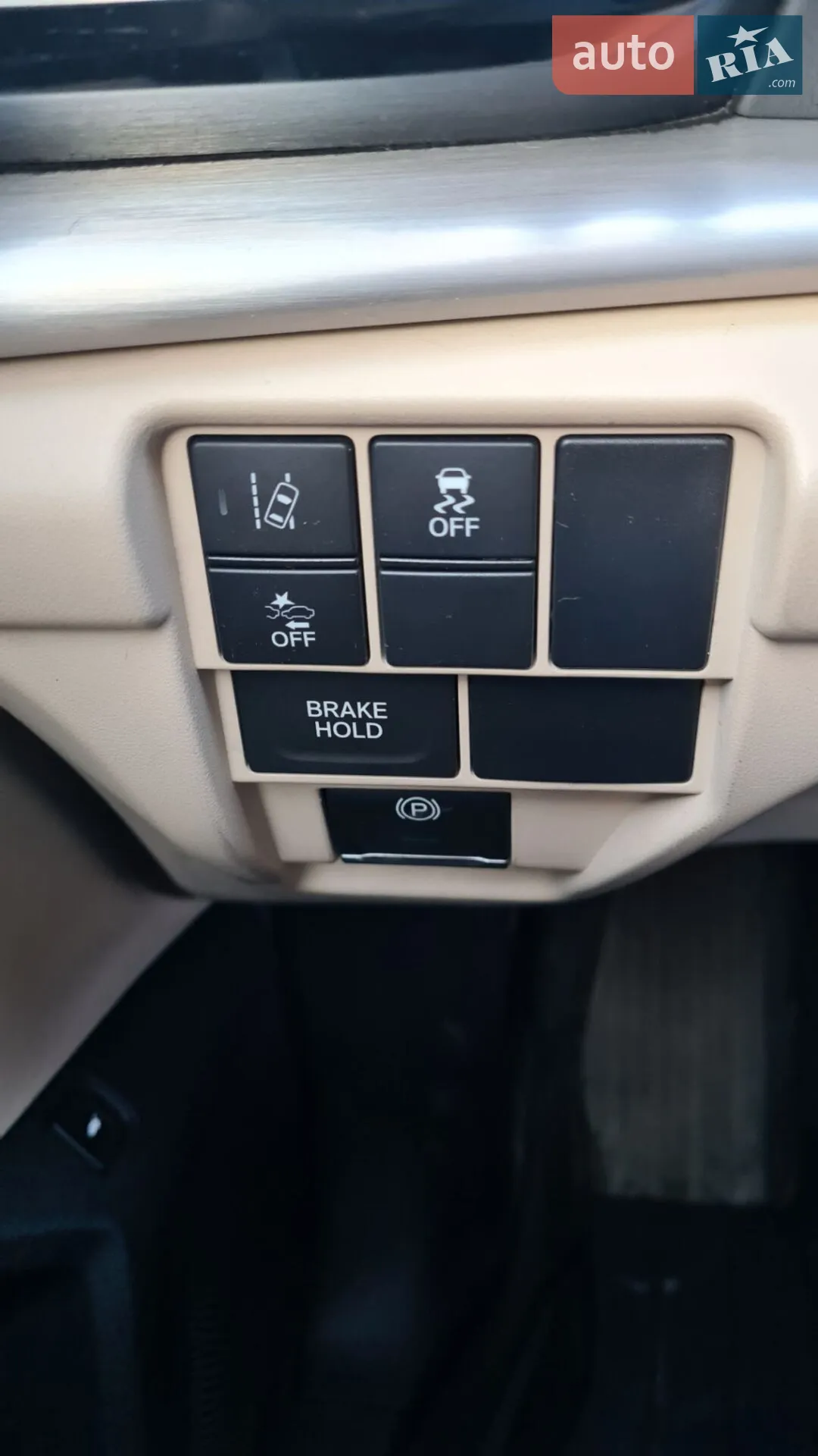 2021 Acura RDX - мініатюра 21
